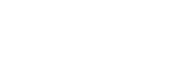 شعار الجهة